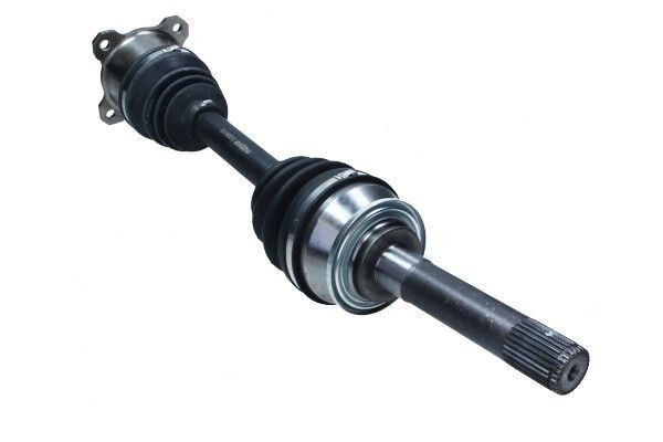 MAXGEAR Hnací hriadeľ 49-2429 49-2429 Hnací hriadeľ MITSUBISHI MIRAGE MAXGEAR