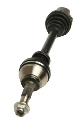 MAXGEAR Vetoakseli 49-2465 MAXGEAR 49-2465 Fiat Ducato 280 Flatbed Kuorma-auto vetoakseli vaihto hinta