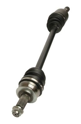 Piedziņas vārpsta MAXGEAR 49-2486 MAXGEAR 49-2486 Piedziņas vārpsta SUBARU LEGACY 2005