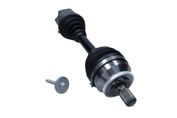 MAXGEAR Drivaksel 49-2513 Drivaksel MAXGEAR GRAND CHEROKEE 49-2513 billige