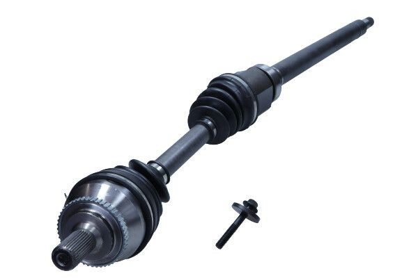MAXGEAR Árbol de transmisión 49-2514 MAXGEAR 49-2514 Tracción a las ruedas Volvo V70 SW 2003
