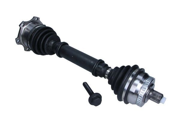 MAXGEAR Drivaksel 49-2558 49-2558 MAXGEAR Drivaksel Audi billige
