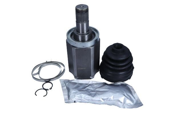 MAXGEAR Homokineet reparatie set, aandrijfas 49-2781 MAXGEAR 49-2781 originele Homokineet BMW F07 kosten