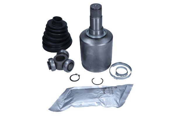 MAXGEAR Joint kit, drive shaft 49-2797 MAXGEAR 49-2797 Mercedes C238 joint drive shaft replacement