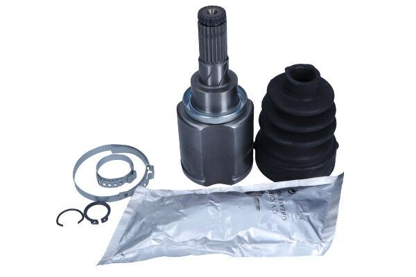 Ledsats, drivaxel MAXGEAR 49-2803 MAXGEAR 49-2803 Drivknut NISSAN MICRA 2023