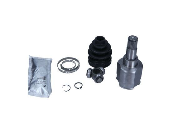 MAXGEAR Knokkelled 49-2806 Drivakselled MAXGEAR FORD USA 49-2806