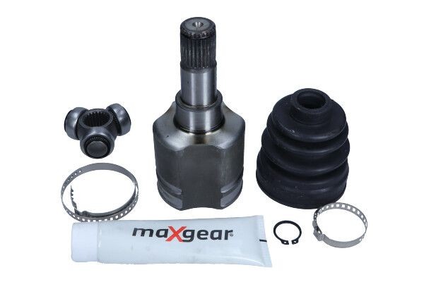 MAXGEAR Kit giunti semiasse 49-2807 49-2807 costo Giunto omocinetico MAXGEAR VOLVO S90