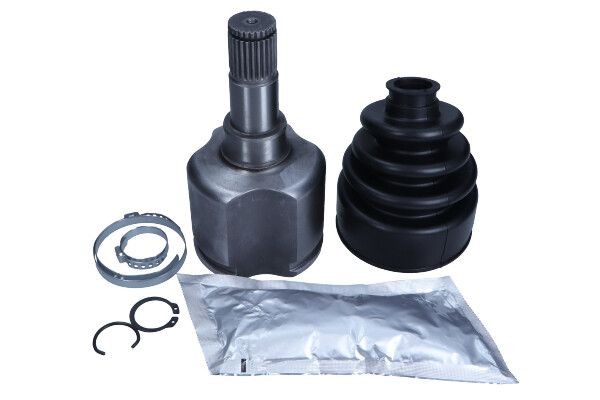 Tripode semiasse MAXGEAR 49-2811 26-5054MG MAXGEAR 49-2811 Crociera tripode semiasse Ford MONDEO 2021