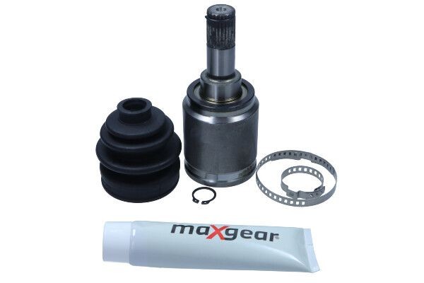 MAXGEAR Nivel, vetoakseli 49-2813 Voimansiirto Honda CR-V IV: Nivel, vetoakseli MAXGEAR 49-2813