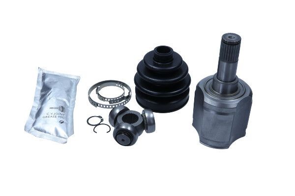 MAXGEAR Drivledd 49-2815 MAXGEAR 49-2815 originale Drivknute Honda CRX Targa hva koster