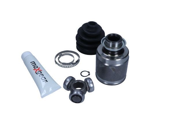 MAXGEAR Articulação, veio de transmissão 49-2817 preço Articulação veio de transmissão Honda EJ, EK 49-2817 MAXGEAR