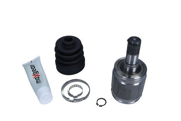 MAXGEAR Knokkelled 49-2818 MAXGEAR 49-2818 City GM6 Knokkelled til en rimelig pris