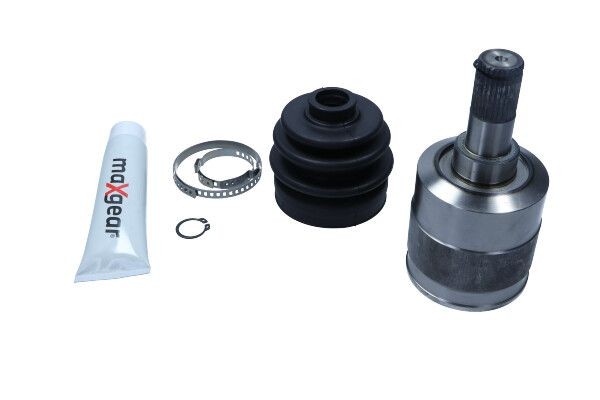 Nivel, vetoakseli MAXGEAR 49-2823 MAXGEAR 49-2823 KIA SPORTAGE 2025 Vetonivel