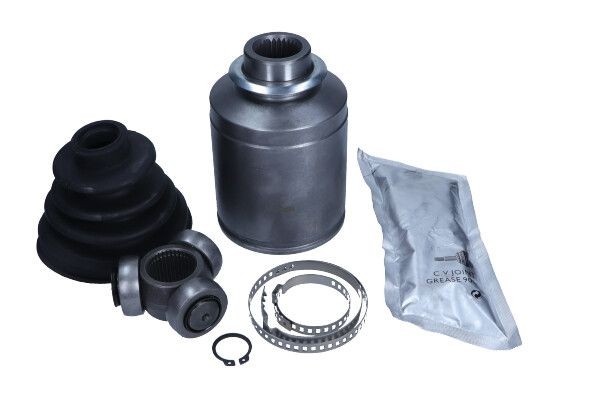 MAXGEAR Sada kĺbov hnacieho hriadeľa 49-2829 49-2829 MAXGEAR Homokinetický kĺb Hyundai lacné