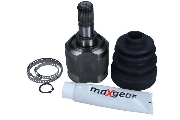 Ledsats, drivaxel MAXGEAR 49-2830 MAXGEAR 49-2830 Ledsats drivaxel KIA CERATO 2007