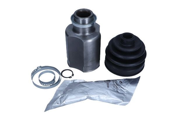 Homokineet MAXGEAR 49-2838 MAXGEAR 49-2838 Homokineet MAZDA TRIBUTE 2008