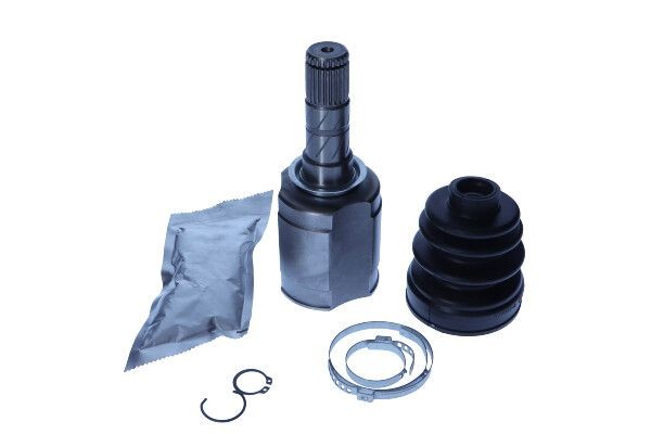 MAXGEAR Jeu de joints, arbre de transmission 49-2859 49-2859 Joint de transmission SUBARU TRIBECA MAXGEAR
