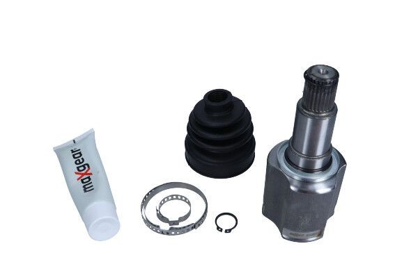 MAXGEAR Kĺb hnacieho hriadeľa 49-2860 Homokinetický kĺb MAXGEAR GRAND VITARA 49-2860 lacné