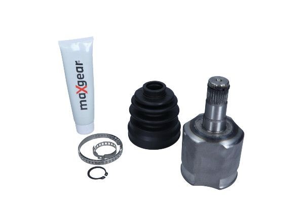 MAXGEAR Kit giunti semiasse 49-2866 Kit giunti semiasse Volvo VW 49-2866 MAXGEAR