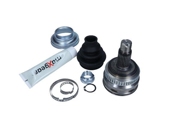 MAXGEAR Ledsæt, drivaksel 49-3080 MAXGEAR 49-3080 Kardanled BMW E21 billig