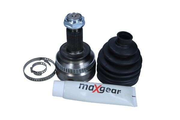 MAXGEAR Sada kĺbov hnacieho hriadeľa 49-3082 MAXGEAR 49-3082 Homokinetický kĺb BMW G20 cena