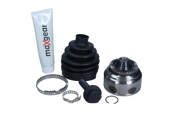 MAXGEAR Homokineet reparatie set, aandrijfas 49-3083 Homokineet MAXGEAR 500 / 595 / 695 49-3083 goedkoop