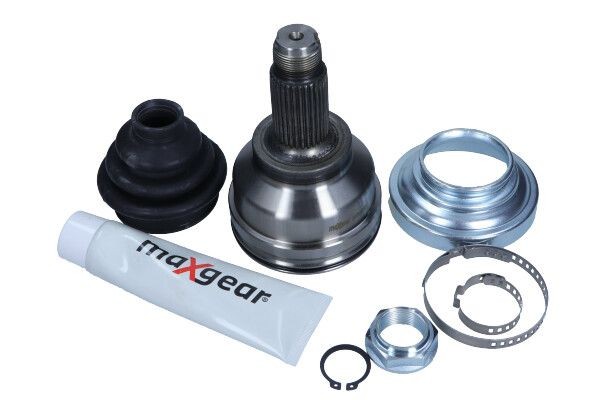 MAXGEAR Drivknut 49-3086 BMW E53 Drivknut MAXGEAR 49-3086