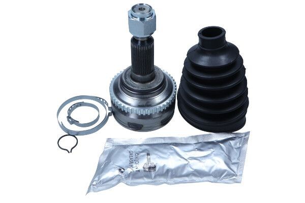 MAXGEAR Kit giunti semiasse 49-3090 MAXGEAR 49-3090 Giunto omocinetico Nubira Sedan (J200) originale prezzo