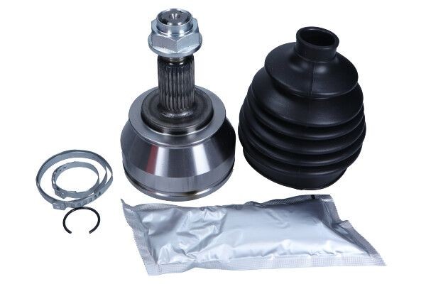 Drivledd MAXGEAR 49-3109 MAXGEAR 49-3109 Drivakselledd FIAT BRAVO 2009