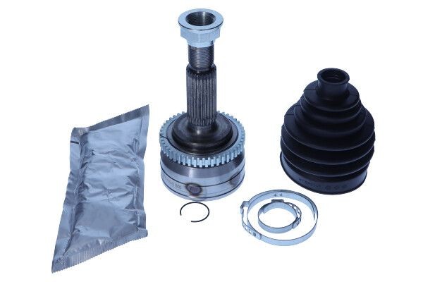 Homokineet reparatie set, aandrijfas MAXGEAR 49-3126 MAXGEAR 49-3126 Homokineet HYUNDAI i20 2017