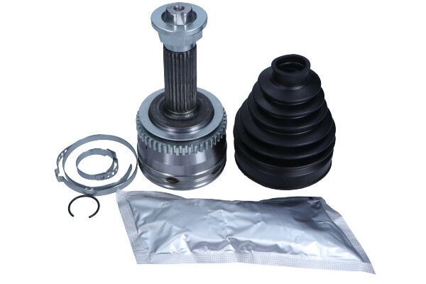MAXGEAR Sada kĺbov hnacieho hriadeľa 49-3142 MAXGEAR 49-3142 Homokinetický kĺb Kia Rio 2 lacné