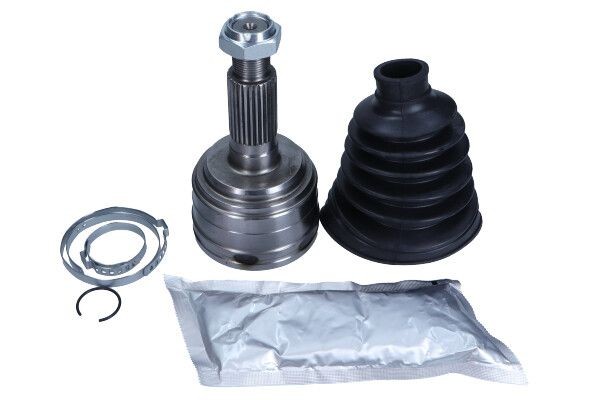 MAXGEAR Przegub, wał napędowy 49-3150 MAXGEAR 49-3150 Napęd koła Mazda 6 GH kombi 2010
