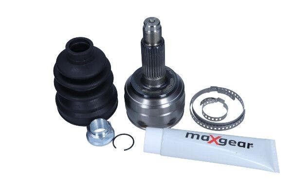 MAXGEAR Jeu de joints, arbre de transmission 49-3151 MAXGEAR 49-3151 Jeu de joints arbre de transmission Mazda 6 Berline GH prix