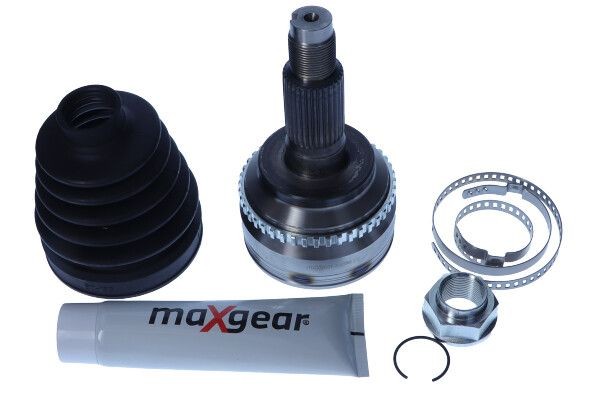 MAXGEAR CV joint 49-3152 MAXGEAR 49-3152 genuine Mazda CX 9 TB cv joint price