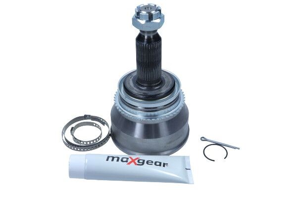MAXGEAR Kĺb hnacieho hriadeľa 49-3160 MAXGEAR 49-3160 Homokinetický kĺb Chrysler SEBRING originálne