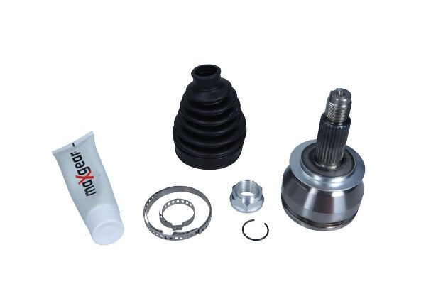 Drivknut MAXGEAR 49-3174 MAXGEAR 49-3174 Drivknutssats SUBARU LEGACY 2025