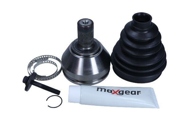 Kit giunti semiasse MAXGEAR 49-3191 MAXGEAR 49-3191 Giunto semiasse Volvo S80 2016