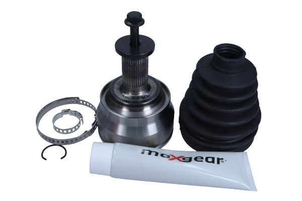 MAXGEAR Jeu de joints, arbre de transmission 49-3192 49-3192 Tête de cardan MAXGEAR VOLVO V50