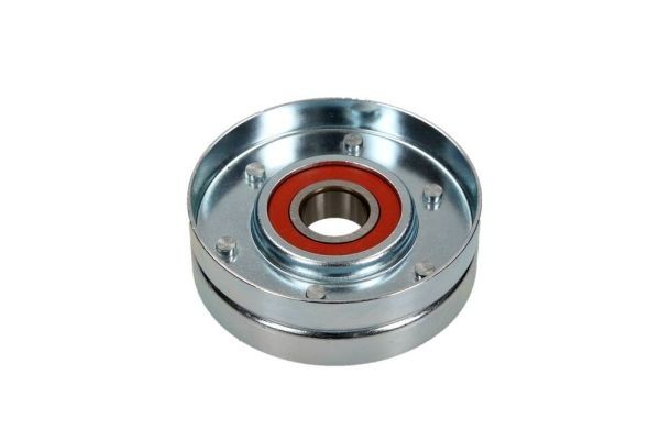 MAXGEAR Βραχίονας σύσφιγξης, ιμάντας poly-V 54-1426 Βραχίονας σύσφιγξης MAXGEAR Skoda ROOMSTER 54-1426