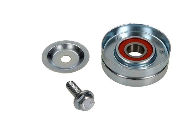 MAXGEAR Seade- / juhtrull, soonrihm 54-1427 54-1427 Juhtrull SEAT ARONA MAXGEAR