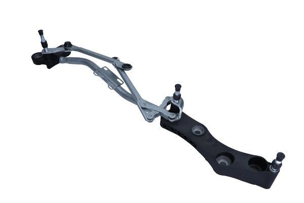 MAXGEAR Vindusvisker overføring 57-0254 MAXGEAR 57-0254 Pusseroverføring E60 originale pris