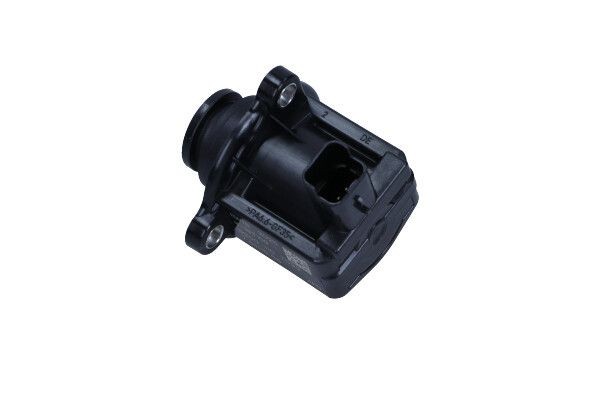 MAXGEAR Diverter Valve, charger 58-0110 MAXGEAR 58-0110 LEXUS IS diverter valve, charger replacement