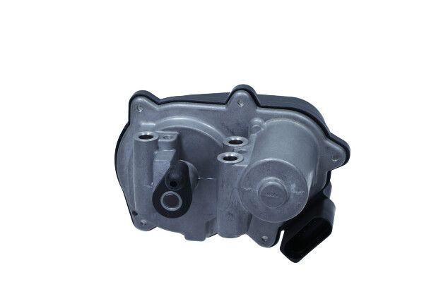 MAXGEAR Nastavovací prvok prepínacej klapky sacieho potrubia 58-0140 58-0140 Pneumaticky riadený ventil pre nasávanie vzduchu AUDI Q7 MAXGEAR