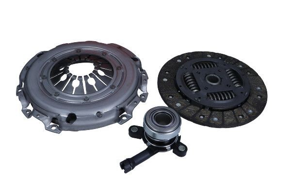 MAXGEAR Clutchsett 61-5456 61-5456 Clutchsett BMW X3 MAXGEAR