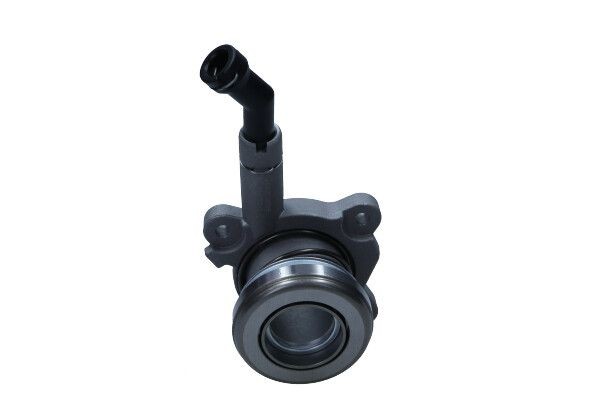 MAXGEAR Zentralausrücker 61-5596 61-5596 Zentralausrücker FORD C-MAX MAXGEAR kaufen
