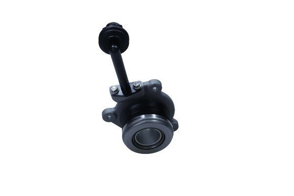 MAXGEAR Hydraulisch druklager 61-5599 Hydraulisch druklager MAXGEAR NV200 61-5599 goedkoop