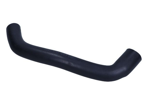 MAXGEAR Hadica odvetrania veka hlavy valcov 68-0162 Hadica odvetrania kľukovej skrine MAXGEAR Volkswagen BORA 68-0162