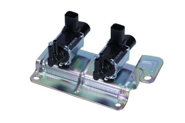 MAXGEAR Εγκέφαλος, υποπίεση 68-0192 68-0192 Μετατροπέας πίεσης έλεγχος καυσαερίων ALFA ROMEO MITO MAXGEAR