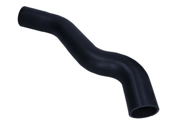 MAXGEAR Tubo flexível do ar de sobrealimentação 68-0214 MAXGEAR 68-0214 Tubo flexível do ar de sobrealimentação PEUGEOT Boxer Van (250) 2.0 130 cv 2024