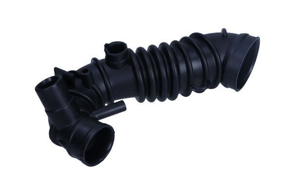MAXGEAR Ansaugschlauch, Luftfilter 68-0240 68-0240 Ansaugschlauch, Luftfilter MAXGEAR FIAT QUBO